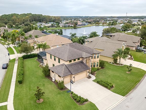 4th image of 1730 Covendale Ln