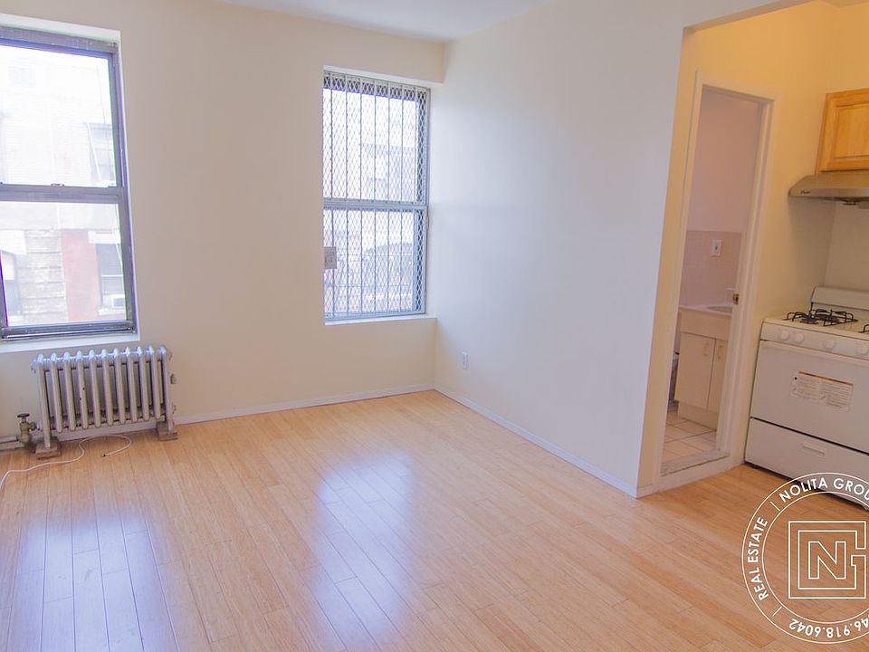 1st image of 375 Broome St APT 11