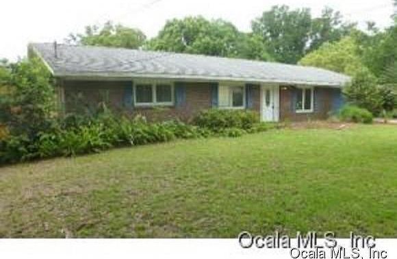 1st image of 1035 NE 32nd Ter