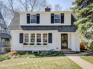 17 Prospect Ave SE, Grand Rapids, MI 49503