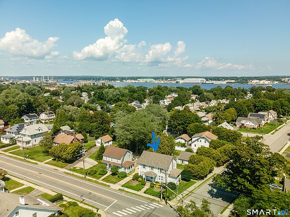 2nd image of 558 Ocean Avenue