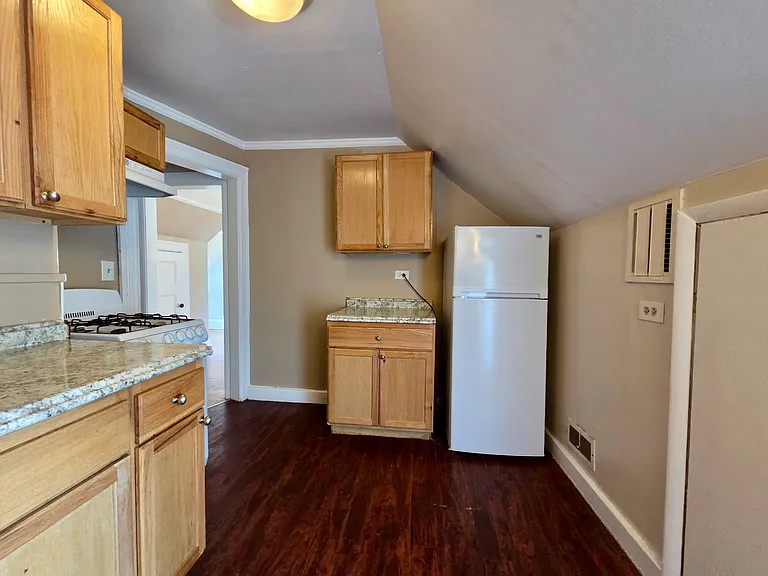 143.5 Westminster Rd #143.5 — Photo 9