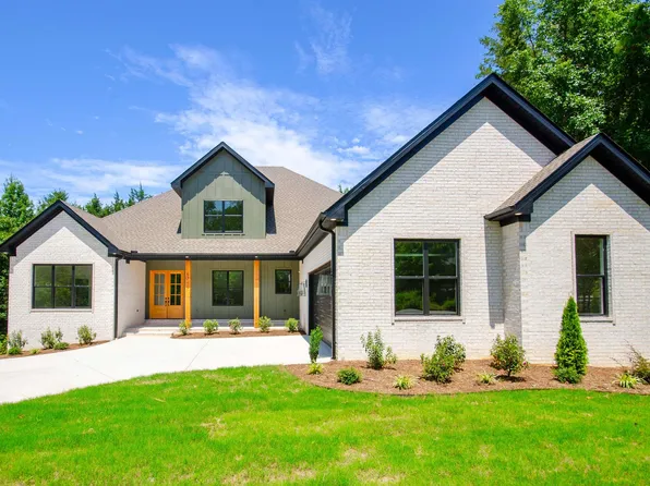 5760 Grand Teton Ln, Conway, AR 72034