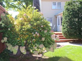 1217 Elida St, Janesville, WI 53545