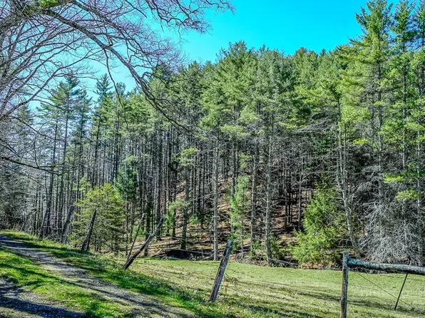 TBD Hot Rod Road, Boone, NC 28618