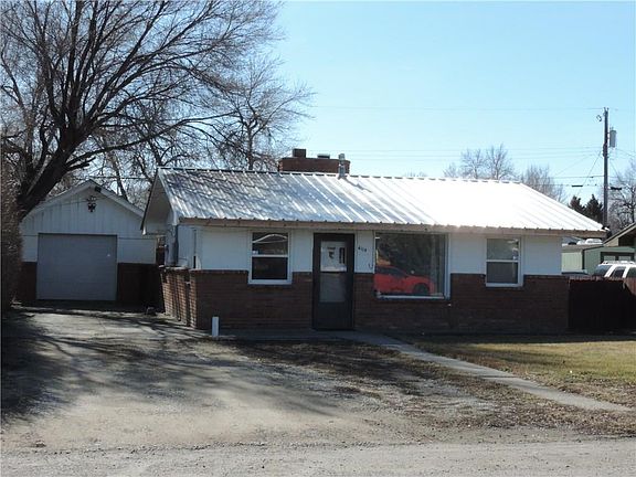 4th image of 4110 Morgan Ave