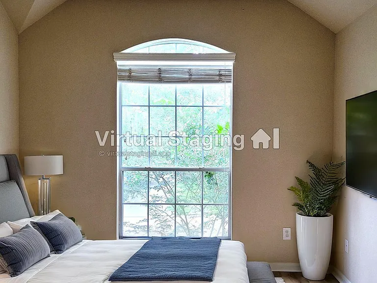 26319 Longview Creek Dr — Photo 40