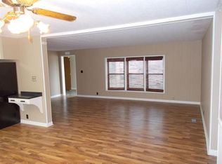 700 S Myrtle St, Kimball, NE 69145