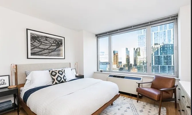 Rented by Owner | media 5