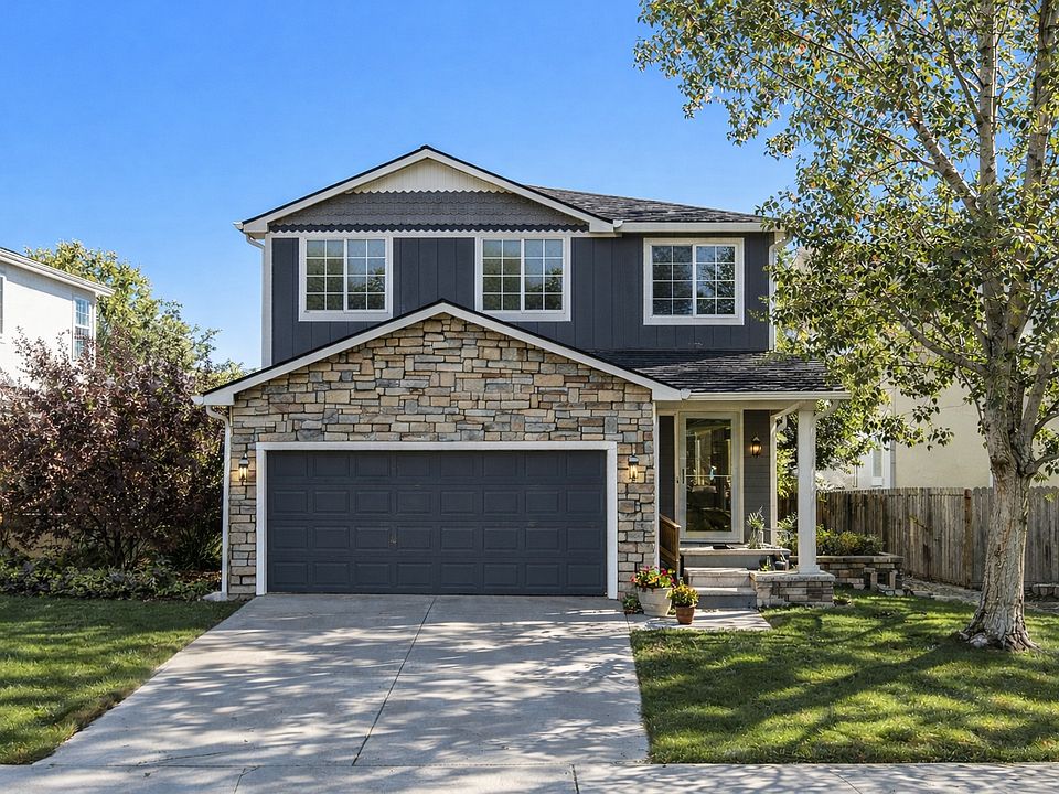 1st image of 2658 W 80th Way