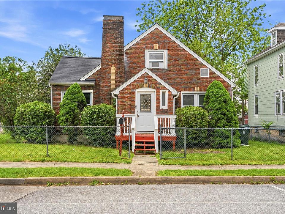 1st image of 402 Guilford Ave
