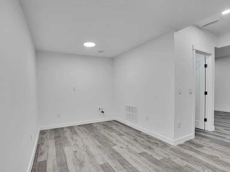 1200 Iron Landing Way — Photo 42