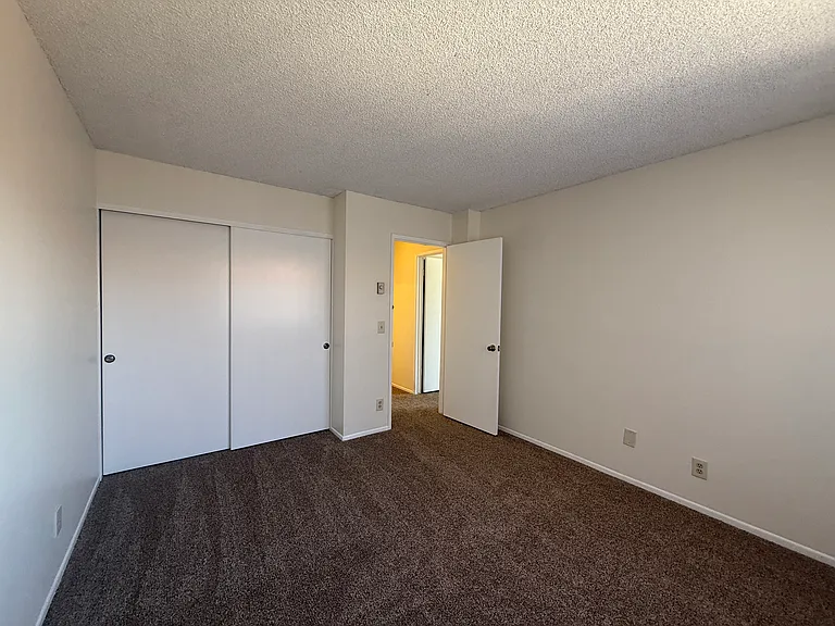 267 Burton Mesa Blvd — Photo 9
