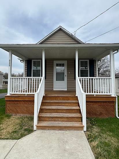 1st image of 1175 Willow St