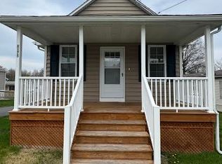 1175 Willow St, Coatesville, PA 19320