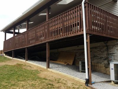 253 Gary Dr, Richlands, VA, 24641