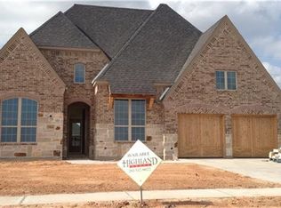 19826 Quarry Stone Ln, Richmond, TX 77407