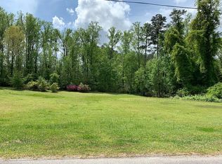 702 Raleigh St, Fuquay Varina, NC 27526