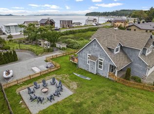 37 E North Camano Dr, Camano Island, WA 98282