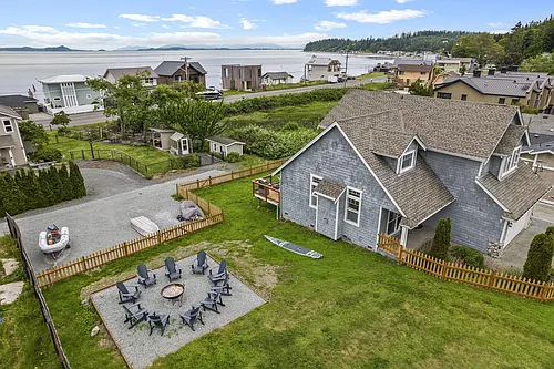 37 E North Camano Dr Photo 1