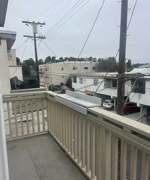 1918 Pacific Ave #3 — Photo 4