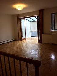 Sold by BSRG Realty
