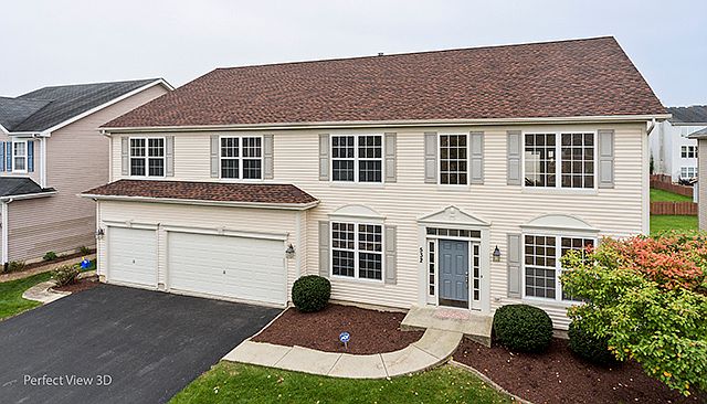 1st image of 532 Barclay Dr