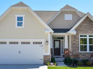 3621 South Sq, Williamsburg, VA 23188