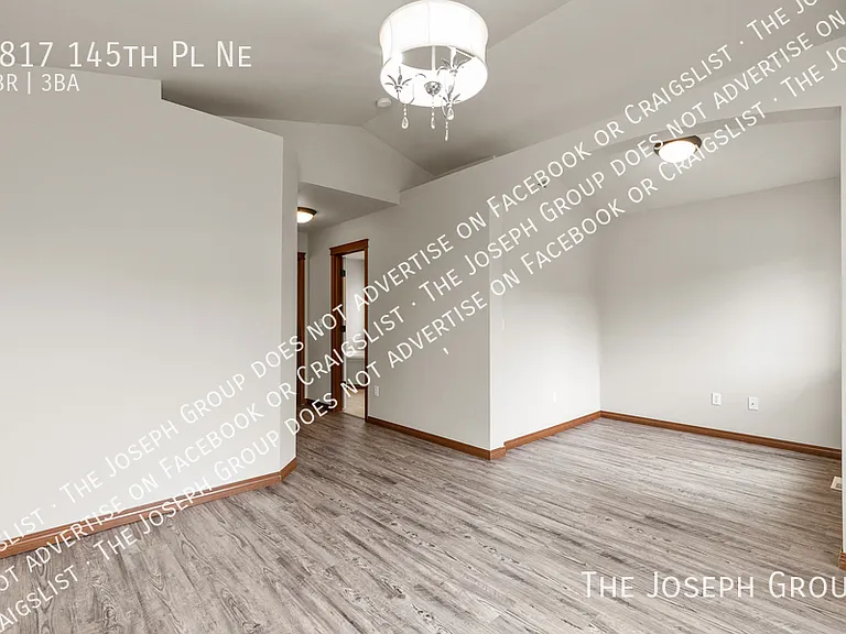 4817 145th Pl NE — Photo 24