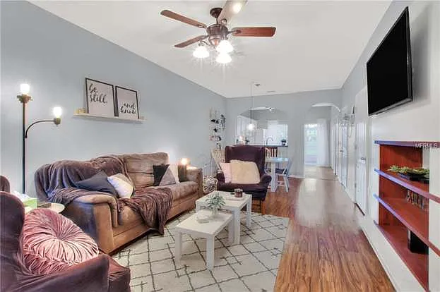 4060 Winding Vine Dr — Photo 123