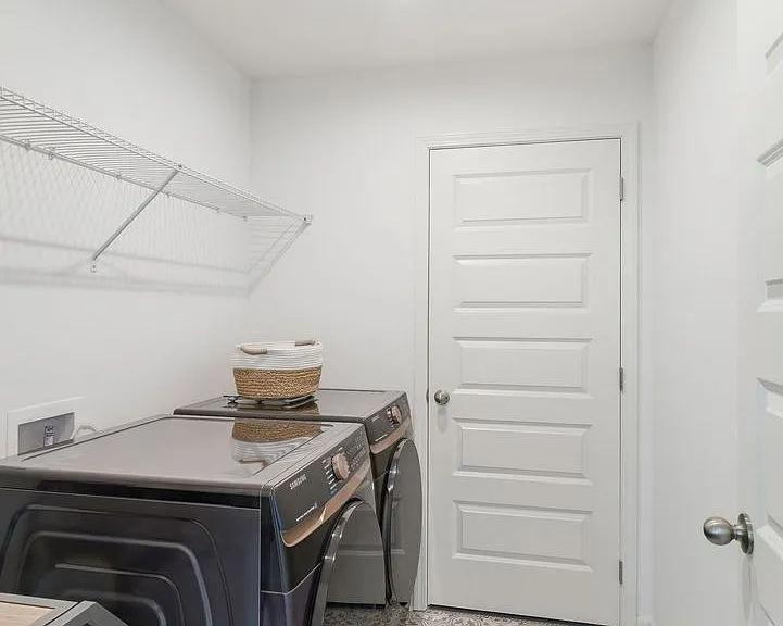 1306 Harmony Hill Ln — Photo 39