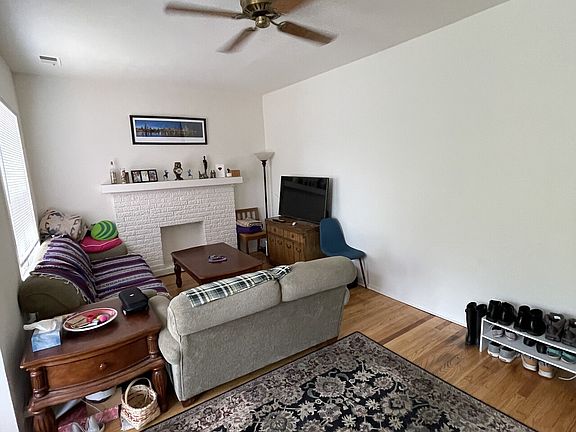 5th image of 4750 N Malden St APT 3S