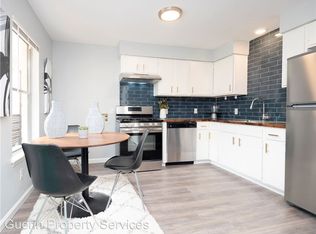 7004 Circle S Rd, Austin, TX 78745