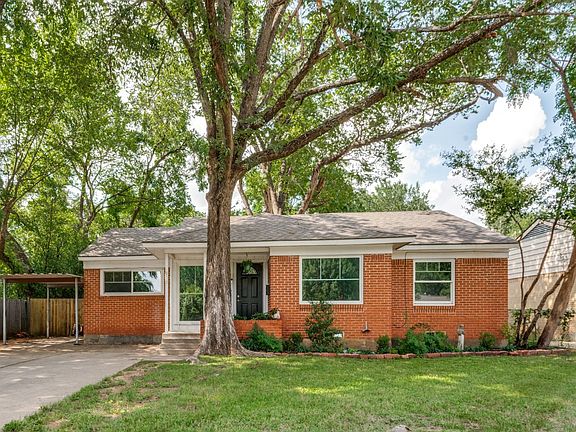 2nd image of 913 W Inwood Dr