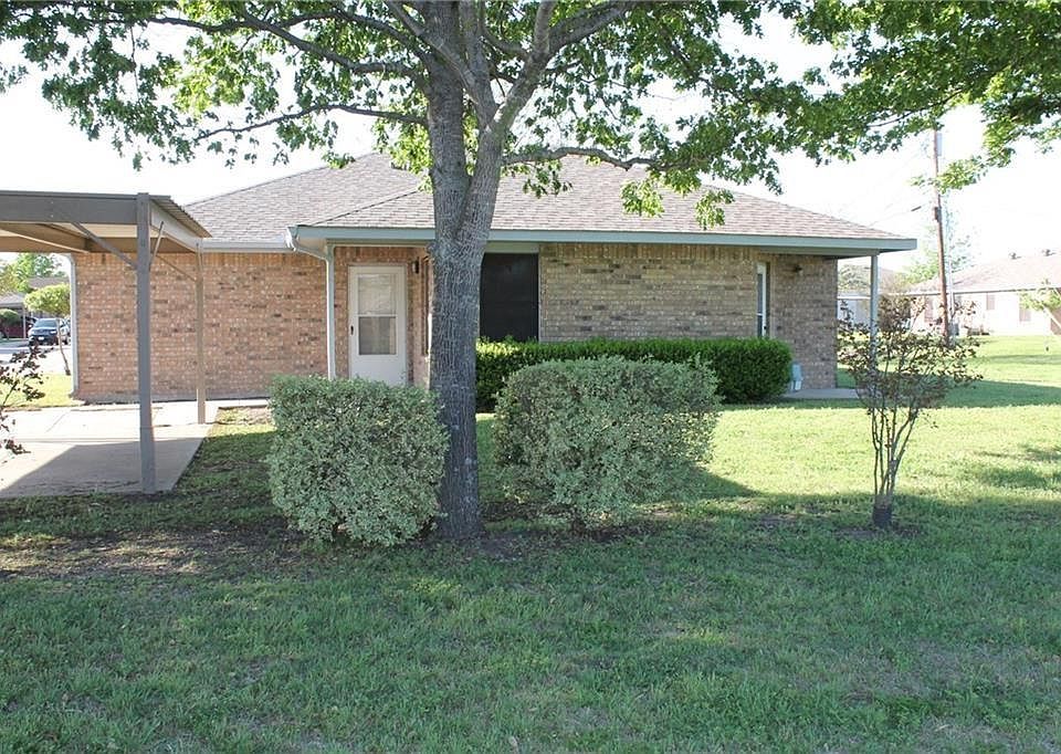 1st image of 4073 Fm 813 APT 14