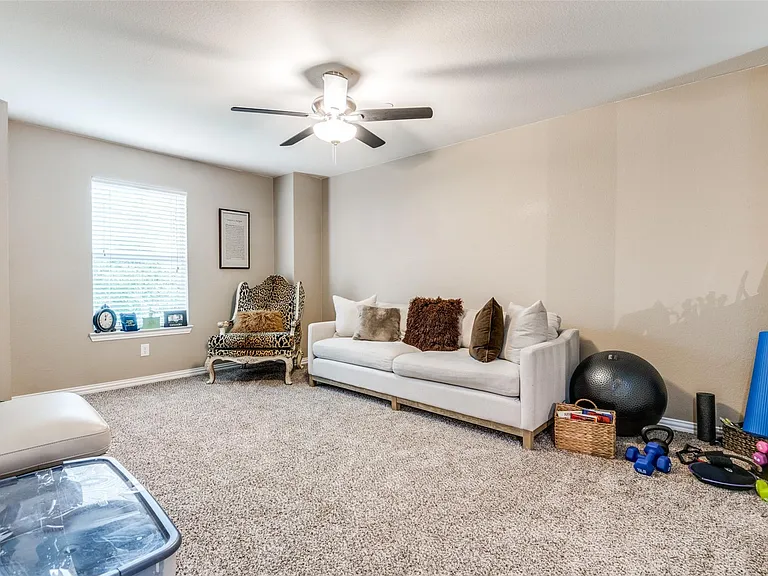 3448 Belladonna Dr — Photo 5