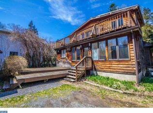 2300 Sconset Rd, Wilmington, DE 19810