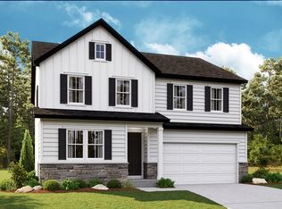 6402 N Wild Mare Way, Stansbury Park, UT 84074