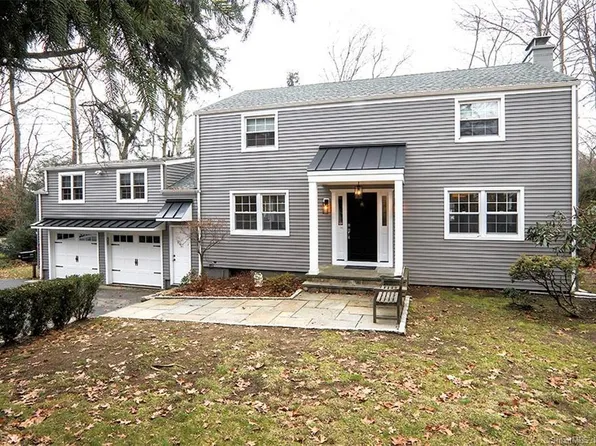 311 Silvermine Avenue, Norwalk, CT 06850