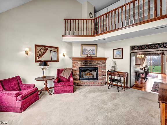 4th image of 7087 Rushmore Way