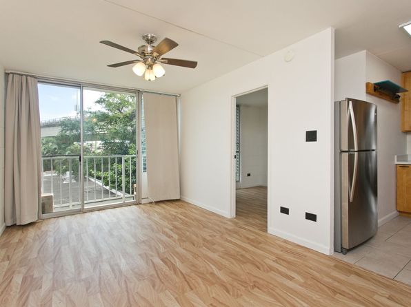 2845 Waialae Ave APT 423