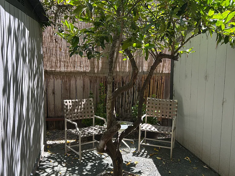 107 Naomi Ave — Photo 25