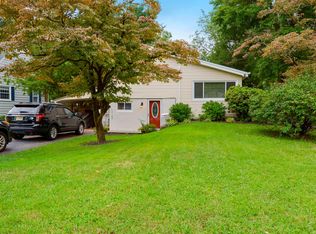 1313 Highland Ave, Cinnaminson, NJ 08077