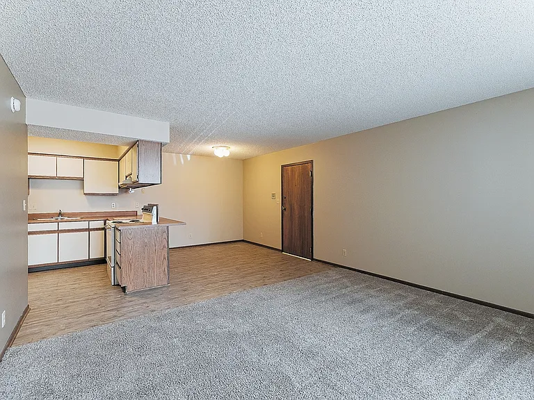 535 North 23rd St — Photo 12