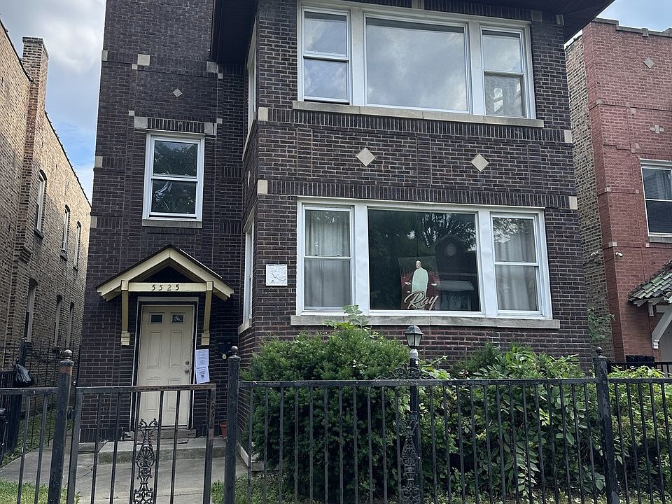 1st image of 5525 W Jackson Blvd