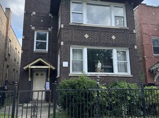 5525 W Jackson Blvd, Chicago, IL 60644