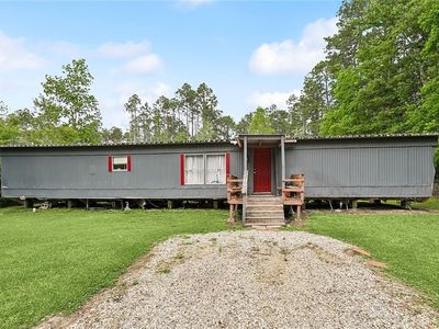 23035 Rollins St, Mandeville, LA, 70471