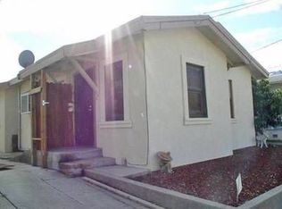 1119 W 5th St, Antioch, CA 94509