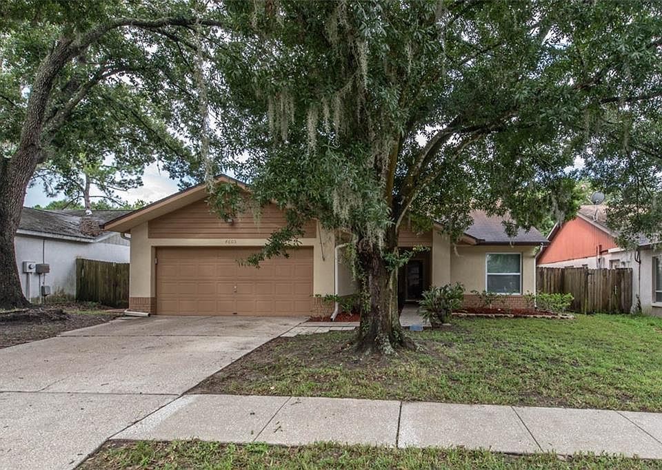 1st image of 4605 S Country Hills Ct
