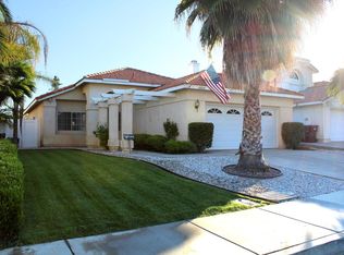 40010 Notting Hill Rd, Murrieta, CA 92563